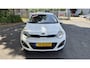 Kia Rio 1.2 CVVT Plus Pack LEUKE AUTO RIJDT EN SCHAKELT GOED