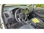 Kia Rio 1.2 CVVT Plus Pack LEUKE AUTO RIJDT EN SCHAKELT GOED