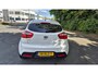 Kia Rio 1.2 CVVT Plus Pack LEUKE AUTO RIJDT EN SCHAKELT GOED