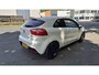 Kia Rio 1.2 CVVT Plus Pack LEUKE AUTO RIJDT EN SCHAKELT GOED