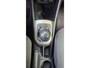 Kia Rio 1.2 CVVT Plus Pack LEUKE AUTO RIJDT EN SCHAKELT GOED