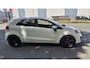 Kia Rio 1.2 CVVT Plus Pack LEUKE AUTO RIJDT EN SCHAKELT GOED