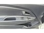 Kia Rio 1.2 CVVT Plus Pack LEUKE AUTO RIJDT EN SCHAKELT GOED