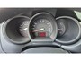 Kia Rio 1.2 CVVT Plus Pack LEUKE AUTO RIJDT EN SCHAKELT GOED