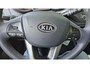 Kia Rio 1.2 CVVT Plus Pack LEUKE AUTO RIJDT EN SCHAKELT GOED