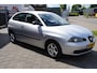 SEAT Ibiza 1.4-16V Sport