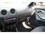SEAT Ibiza 1.4-16V Sport