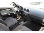 SEAT Ibiza 1.4-16V Sport