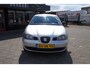SEAT Ibiza 1.4-16V Sport