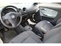 SEAT Ibiza 1.4-16V Sport