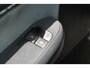 SEAT Ibiza 1.4-16V Sport