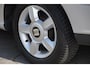 SEAT Ibiza 1.4-16V Sport