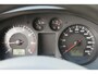 SEAT Ibiza 1.4-16V Sport