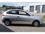 SEAT Ibiza 1.4-16V Sport
