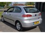 SEAT Ibiza 1.4-16V Sport