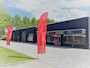 SEAT Ibiza 1.4-16V Sport