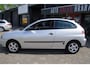 SEAT Ibiza 1.4-16V Sport