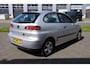 SEAT Ibiza 1.4-16V Sport