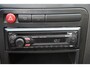 SEAT Ibiza 1.4-16V Sport