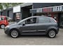 Fiat Punto Evo 1.3 M-Jet Easy