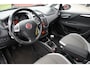 Fiat Punto Evo 1.3 M-Jet Easy