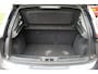 Fiat Punto Evo 1.3 M-Jet Easy