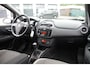 Fiat Punto Evo 1.3 M-Jet Easy