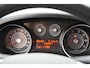 Fiat Punto Evo 1.3 M-Jet Easy