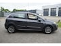 Fiat Punto Evo 1.3 M-Jet Easy
