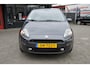 Fiat Punto Evo 1.3 M-Jet Easy