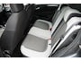 Fiat Punto Evo 1.3 M-Jet Easy