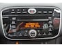 Fiat Punto Evo 1.3 M-Jet Easy