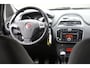 Fiat Punto Evo 1.3 M-Jet Easy