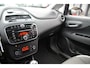 Fiat Punto Evo 1.3 M-Jet Easy