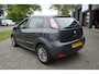 Fiat Punto Evo 1.3 M-Jet Easy