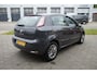Fiat Punto Evo 1.3 M-Jet Easy