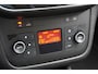 Fiat Punto Evo 1.3 M-Jet Easy
