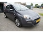 Fiat Punto Evo 1.3 M-Jet Easy