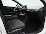 MG 4 Standard 51 kWh | Automaat | Parkeersensoren | Climate Contole | Apple Carplay & Android Auto | Led verlichting | Adaptive Cruise Control |