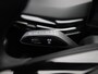 MG 4 Standard 51 kWh | Automaat | Parkeersensoren | Climate Contole | Apple Carplay & Android Auto | Led verlichting | Adaptive Cruise Control |