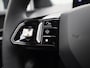MG 4 Standard 51 kWh | Automaat | Parkeersensoren | Climate Contole | Apple Carplay & Android Auto | Led verlichting | Adaptive Cruise Control |