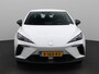 MG 4 Standard 51 kWh | Automaat | Parkeersensoren | Climate Contole | Apple Carplay & Android Auto | Led verlichting | Adaptive Cruise Control |