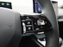 MG 4 Standard 51 kWh | Automaat | Parkeersensoren | Climate Contole | Apple Carplay & Android Auto | Led verlichting | Adaptive Cruise Control |