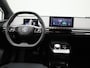 MG 4 Standard 51 kWh | Automaat | Parkeersensoren | Climate Contole | Apple Carplay & Android Auto | Led verlichting | Adaptive Cruise Control |