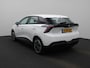 MG 4 Standard 51 kWh | Automaat | Parkeersensoren | Climate Contole | Apple Carplay & Android Auto | Led verlichting | Adaptive Cruise Control |