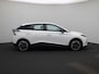 MG 4 Standard 51 kWh | Automaat | Parkeersensoren | Climate Contole | Apple Carplay & Android Auto | Led verlichting | Adaptive Cruise Control |
