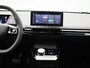 MG 4 Standard 51 kWh | Automaat | Parkeersensoren | Climate Contole | Apple Carplay & Android Auto | Led verlichting | Adaptive Cruise Control |