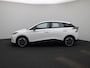 MG 4 Standard 51 kWh | Automaat | Parkeersensoren | Climate Contole | Apple Carplay & Android Auto | Led verlichting | Adaptive Cruise Control |
