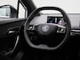 MG 4 Standard 51 kWh | Automaat | Parkeersensoren | Climate Contole | Apple Carplay & Android Auto | Led verlichting | Adaptive Cruise Control |