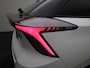 MG 4 Standard 51 kWh | Automaat | Parkeersensoren | Climate Contole | Apple Carplay & Android Auto | Led verlichting | Adaptive Cruise Control |